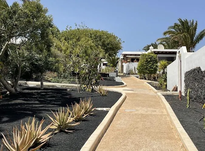 Casahost Bastian Casa vacanze *