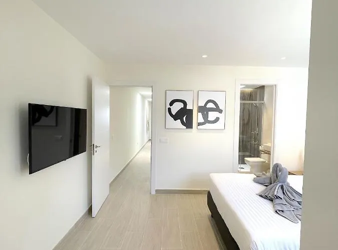 Casahost Bastian Dom wakacyjny *