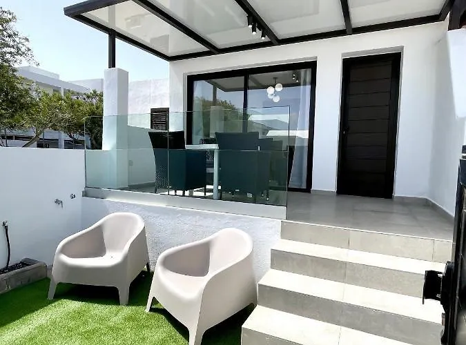 Casa vacanze Casahost Bastian *