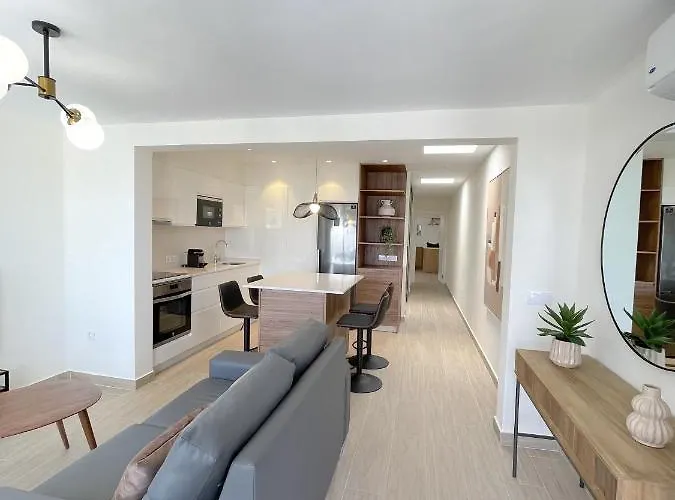 Casahost Bastian Casa vacanze