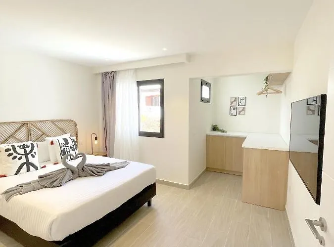 Casahost Bastian Dom wakacyjny