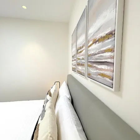 Casahost Bastian Prázdninový dům