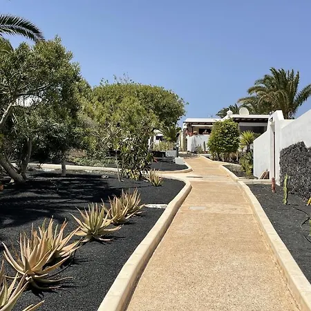 Casahost Bastian Prázdninový dům *